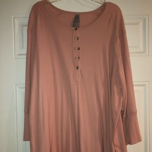 Melissa McCarthy Henley